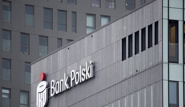 PKO Bank Polski najodporniejszym bankiem w Europie