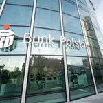 PKO Bank Polski największym płatnikiem CIT
