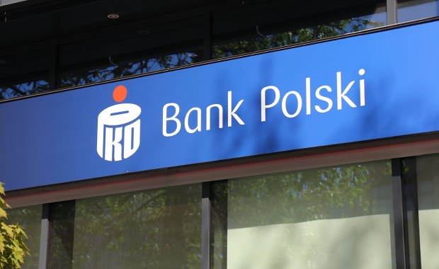 PKO BP alarmuje. Ważny komunikat dla klientów