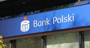 PKO BP alarmuje. Ważny komunikat dla klientów