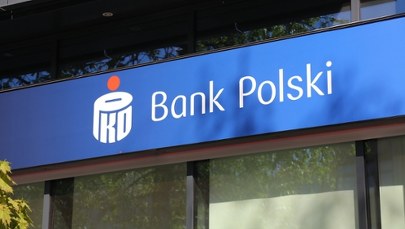 PKO BP alarmuje. Ważny komunikat dla klientów