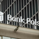 PKO BP: Fałszywy serwis podszywa się pod bank