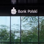 PKO BP i BNP Paribas podniosą opłaty. Inne banki deklarują, że nie mają takich zamiarów