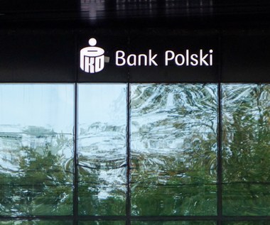 PKO BP i BNP Paribas podniosą opłaty. Inne banki deklarują, że nie mają takich zamiarów