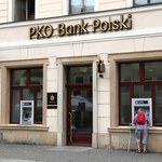 PKO BP i ING Bank Śląski wydały komunikaty. "Wypłać gotówkę"