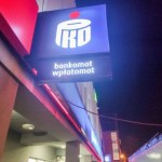 przerwa PKO BP i ING planują prace techniczne. "Zrób zaplanowane operacje wcześniej"