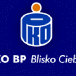 PKO BP i PZU: związek gigantów