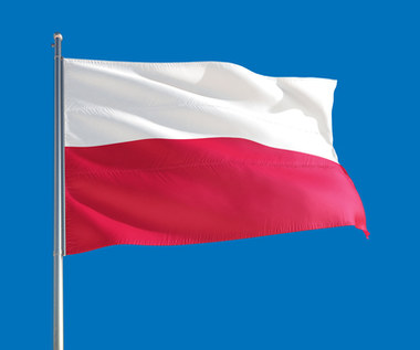 PKO BP: Inwestorzy wybierają Polskę