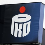 PKO BP na celowniku. Cichy atak, który może kosztować fortunę