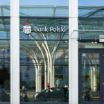 PKO BP obniża prognozę wzrostu PKB. Widać skutki wojny 