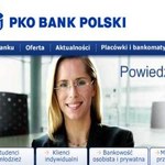 PKO BP operatorem, TP bankiem