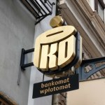 PKO BP ostrzega klientów. Jeśli potrzebujesz, pieniądze wypłać w niedzielę