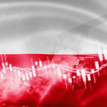 PKO BP: Polska gospodarka jedną z najbardziej odpornych na wirusa