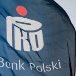 PKO BP powołało nowego członka rady nadzorczej. Zielone światło dla Grzegorza Mazurka