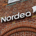 PKO BP przejmuje Nordeę. Sprawdź, jakie zmiany czekają klientów!
