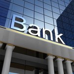 PKO BP: Sprawa wyłudzenia 10 mln zł wykryta przez służby banku