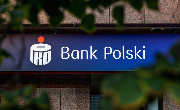 PKO BP wprowadza istotne zmiany w płatnościach online. Co czeka klientów?