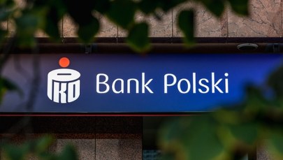 PKO BP wprowadza istotne zmiany w płatnościach online. Co czeka klientów?