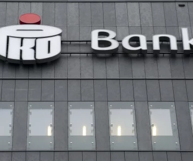 PKO BP wycofa popularną metodę płatności. Bank wydał komunikat, zmiany już niebawem