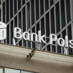 PKO BP zapowiada ograniczenie emisji gazów cieplarnianych