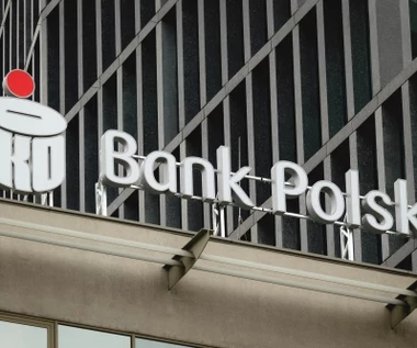 PKO BP zmienia prognozy. Polska gospodarka ma rosnąć znacznie szybciej