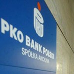 PKO ma zgodę na Kredobank