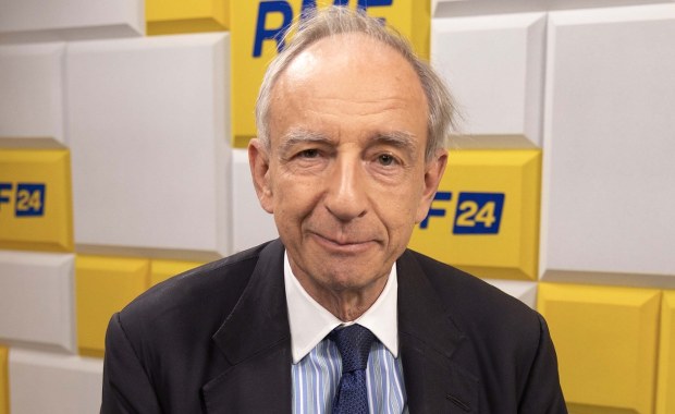 PKOI konsultował się z MSZ ws. umowy z Zondacrypto? Wymowny komentarz wiceszefa dyplomacji