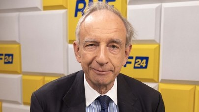 PKOI konsultował się z MSZ ws. umowy z Zondacrypto? Wymowny komentarz wiceszefa dyplomacji