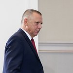 PKOl skontrolowany przez NIK. W tle 92 mln zł 