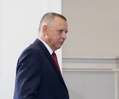 PKOl skontrolowany przez NIK. W tle 92 mln zł 