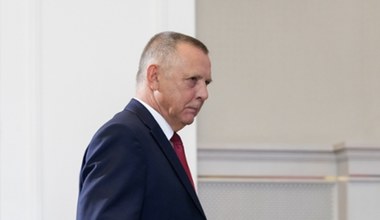 PKOl skontrolowany przez NIK. W tle 92 mln zł 