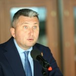 PKOl zerwie umowę z Zondacrypto? Piesiewicz podaje termin decyzji 