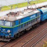 PKP Cargo chce zakończyć sanację do 2027 r. Spółka złożyła propozycje układowe