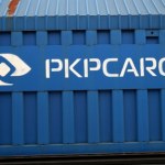 PKP Cargo domaga się odszkodowania od państwa. Kwota opiewa na ponad 1,5 mld zł