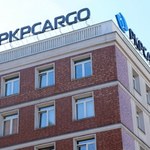 PKP Cargo ogłasza plan zwolnień. Ponad 4 tys. osób może stracić pracę