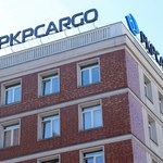 PKP Cargo oszacowało zysk za 2022 r. Dużo wyższy od prognoz