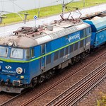 PKP Cargo wygrało wielki przetarg. Przewiezie 9 mln ton węgla za blisko 139 mln zł