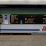 ​PKP Intercity gotowe, by zastąpić odwołane pociągi RegioJet