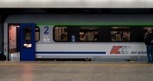 ​PKP Intercity gotowe, by zastąpić odwołane pociągi RegioJet