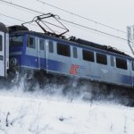 PKP Intercity: Internetowa sprzedaż biletów przywrócona