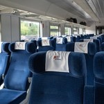 PKP Intercity kupi nawet 450 nowych wagonów. Największy taki przetarg w historii spółki