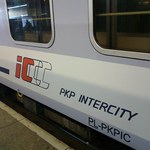 PKP Intercity kusi tanimi biletami