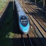 PKP Intercity na dobrej drodze do ukończenia testów Pendolino w Czechach