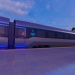 PKP Intercity nie dostanie w tym roku nowych wagonów