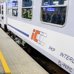 PKP Intercity: Niższe ceny biletów na najkrótszych odcinkach