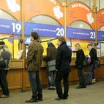 PKP Intercity planuje zmiany w systemie rezerwacji biletów