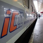 PKP Intercity planuje zwiększyć liczbę połączeń z Olsztyna do Warszawy