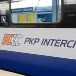 PKP Intercity podpisało kontrakt wart ok. 1 mld zł