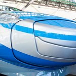 PKP Intercity: Przewoźnik będzie testować "strefy ciszy" w pociągach Pendolino