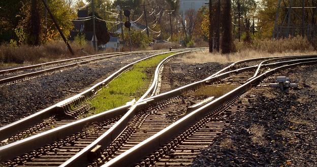 PKP Intercity przygotowuje się do sezonu letniego /&copy;123RF/PICSEL